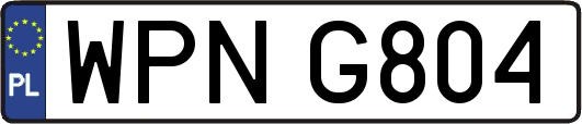 WPNG804