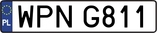 WPNG811