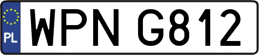 WPNG812