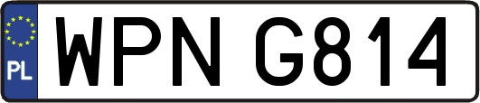 WPNG814