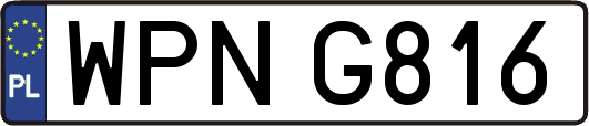 WPNG816