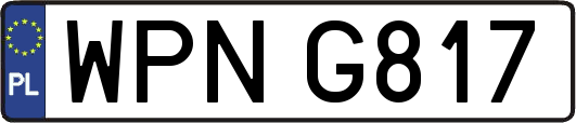 WPNG817