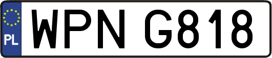 WPNG818