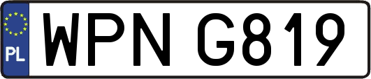 WPNG819