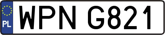 WPNG821