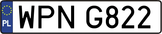 WPNG822