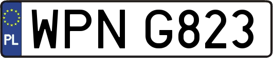 WPNG823