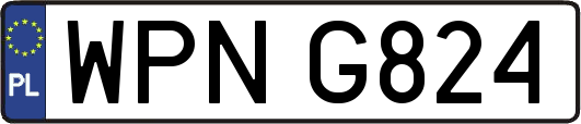 WPNG824