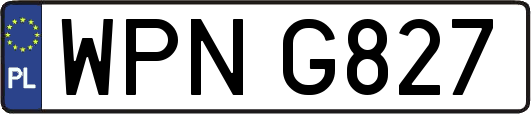 WPNG827