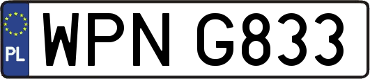 WPNG833