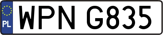 WPNG835