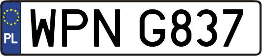 WPNG837