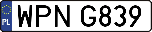 WPNG839