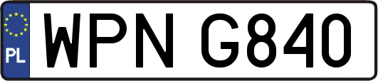 WPNG840