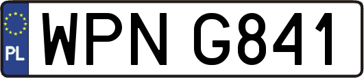 WPNG841