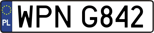 WPNG842