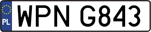 WPNG843