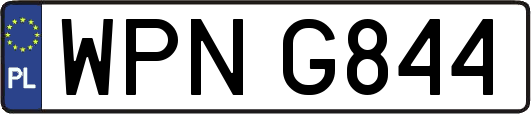 WPNG844