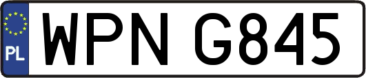 WPNG845