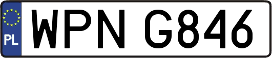 WPNG846