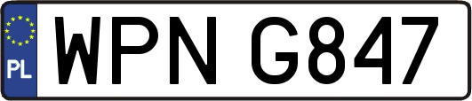 WPNG847