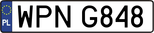 WPNG848