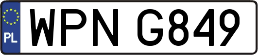 WPNG849