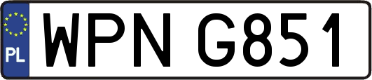 WPNG851