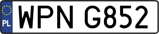WPNG852