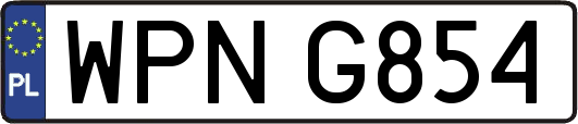 WPNG854