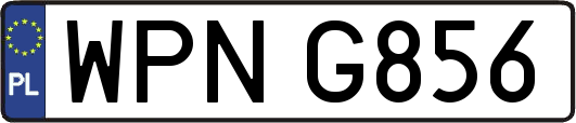WPNG856