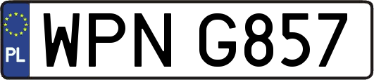 WPNG857
