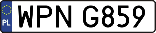 WPNG859