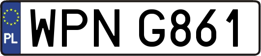 WPNG861