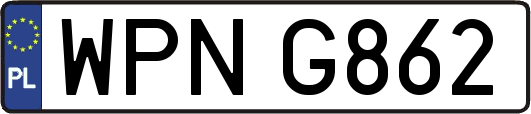 WPNG862