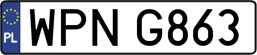 WPNG863