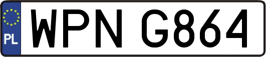 WPNG864