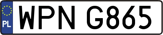 WPNG865
