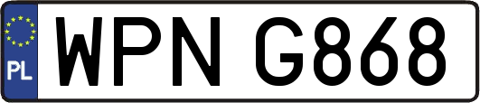WPNG868
