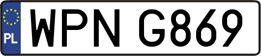 WPNG869