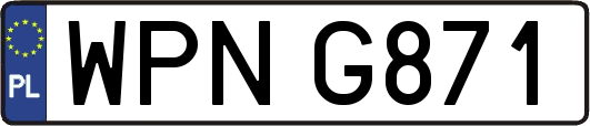 WPNG871