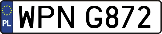 WPNG872