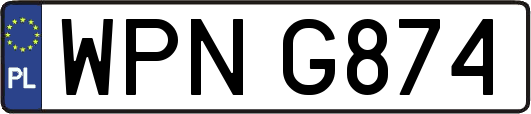 WPNG874