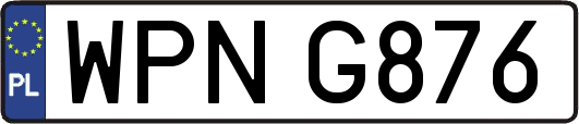 WPNG876