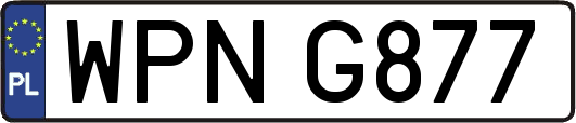 WPNG877