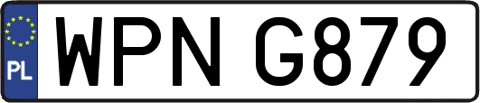 WPNG879