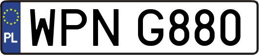 WPNG880