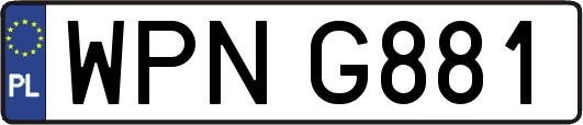 WPNG881