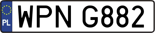 WPNG882