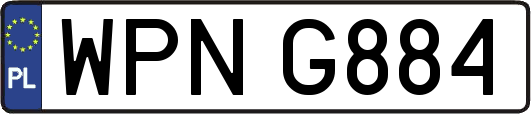 WPNG884